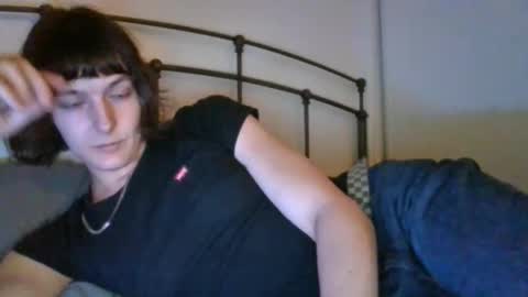 mia_177 online show from June 2026 02:02:02 AM