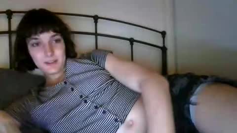 mia_177 online show from June 2026 02:23:02 AM