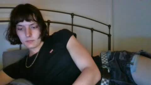 Snapshot of mia_177 chatting on June 2026 04:47:02 AM mia_177 online show from June 2026 04:47:02 AM