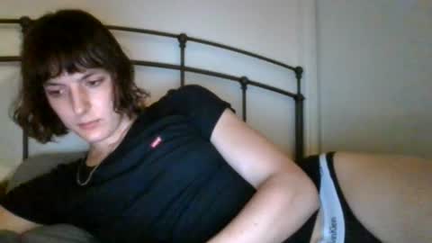 Snapshot of mia_177 chatting on July 2026 01:31:02 AM mia_177 online show from July 2026 01:31:02 AM