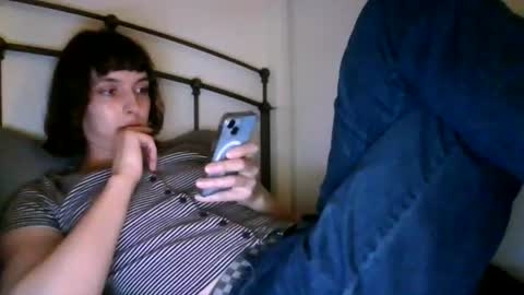 Snapshot of mia_177 chatting on July 2026 01:58:33 AM mia_177 online show from July 2026 01:58:33 AM