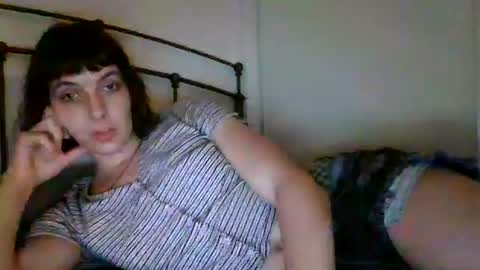 Snapshot of mia_177 chatting on July 2026 02:53:02 AM mia_177 online show from July 2026 02:53:02 AM