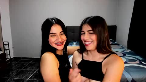 mia_18nice online show from April 2026 03:23:02 AM