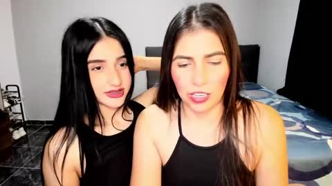 mia_18nice online show from April 2026 02:37:02 AM