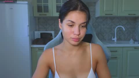 Mia online show from October 2025 03:47:01 AM