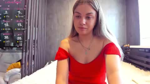 Snapshot of mia___mur chatting on June 2026 03:33:02 AM Mia online show from June 2026 03:33:02 AM