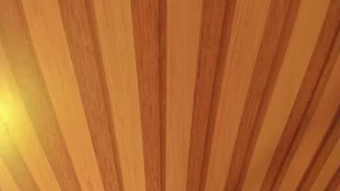 mia__blaze_ online show from February 2026 03:01:02 AM