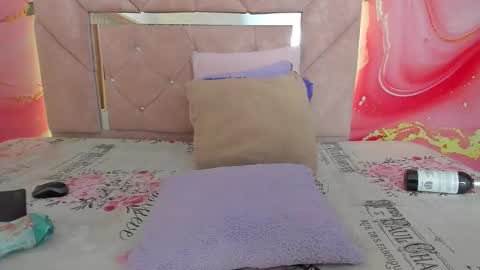 mia__blaze_ online show from March 2026 03:01:02 AM