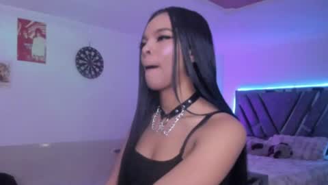 mia__gates online show from June 2026 11:57:01 PM
