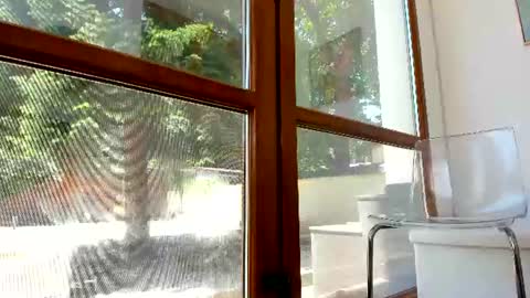 Mia  Milan online show from June 2026 10:15:01 AM