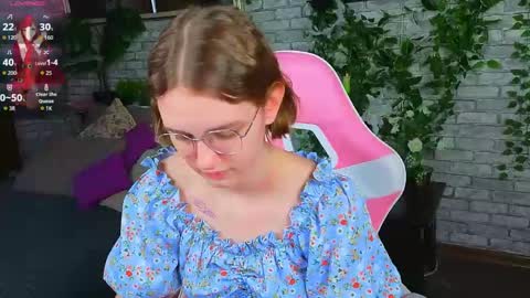 mia__mooore online show from March 2026 01:29:02 PM