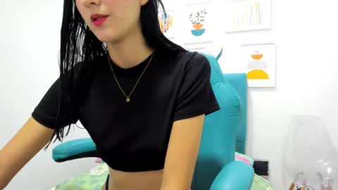 Snapshot of mia__rose18 chatting on June 2026 11:41:02 AM mia__rose18 online show from June 2026 11:41:02 AM
