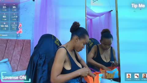  MIA online show from April 2026 09:43:01 PM