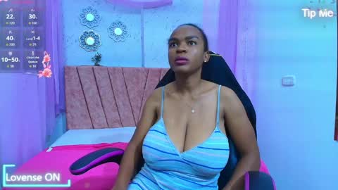  MIA online show from April 2026 03:31:02 AM