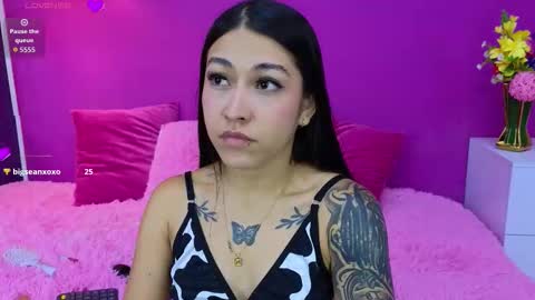 Snapshot of mia_adamsxxx chatting on September 2025 02:26:01 AM mia_adamsxxx online show from September 2025 02:26:01 AM