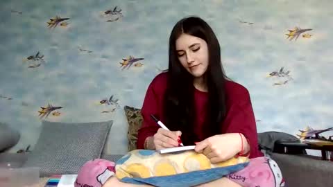 mia_beauti_live online show from February 2026 12:06:02 PM