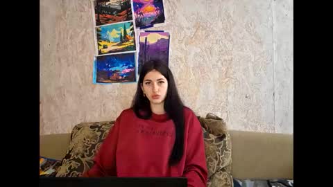 mia_beauti_live online show from April 2026 09:04:01 AM