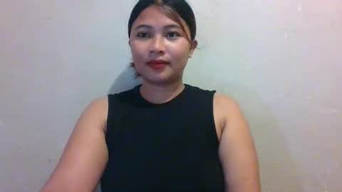 Snapshot of mia_bella04 chatting on September 2025 12:55:02 AM mia_bella04 online show from September 2025 12:55:02 AM