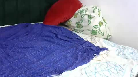 Snapshot of mia_bellah chatting on January 2025 06:52:01 PM aishah petite online show from January 2025 06:52:01 PM