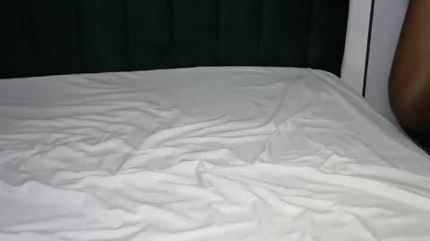 Snapshot of mia_bellah chatting on February 2025 11:19:02 AM aishah petite online show from February 2025 11:19:02 AM