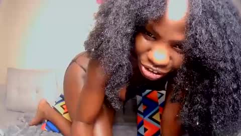 Snapshot of mia_bellie2 chatting on July 2026 09:12:01 AM mia_bellie2 online show from July 2026 09:12:01 AM