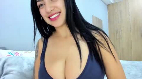 Snapshot of mia_belmonte chatting on July 2026 08:44:01 PM mia_belmonte online show from July 2026 08:44:01 PM