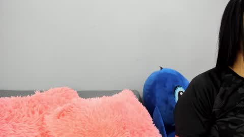 Snapshot of mia_belmonte chatting on July 2026 07:42:02 PM mia_belmonte online show from July 2026 07:42:02 PM