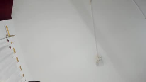 follow me MIA  online show from June 2026 10:25:01 PM