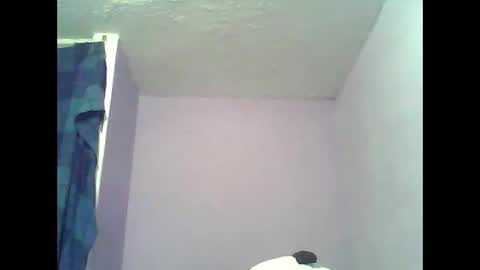 mia_berris online show from May 2026 12:22:02 PM