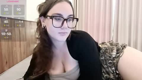 mia_boone online show from December 2025 03:24:01 AM