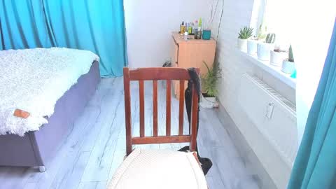 Mia6969 online show from June 2026 12:43:01 PM