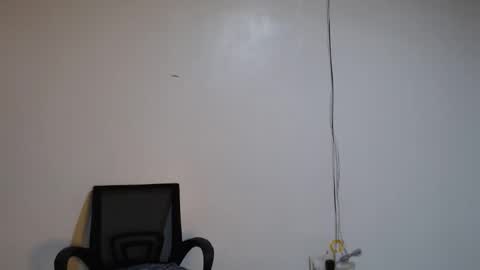 MIA online show from September 2025 06:30:02 AM