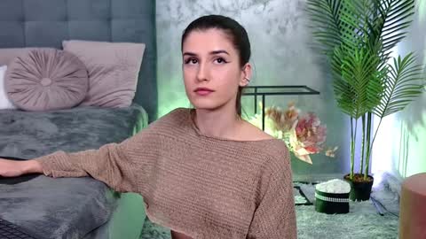 Freya Allen online show from January 2025 11:06:02 PM