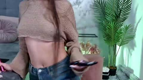 Freya Allen online show from February 2025 09:19:02 PM