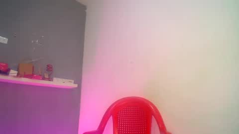 mia chanel421 online show from July 2026 06:40:01 PM
