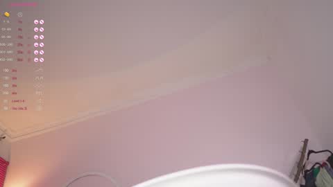 Anna online show from January 2025 02:40:01 AM