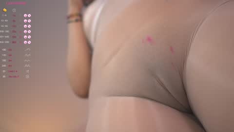 Anna online show from January 2025 02:18:01 AM