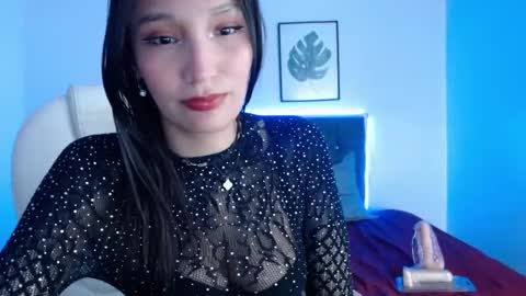 MIA online show from October 2025 03:37:02 AM