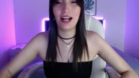 MIA online show from November 2025 01:37:01 AM