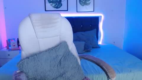 MIA online show from July 2026 02:25:02 AM