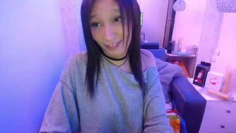 MIA online show from July 2026 02:42:01 AM