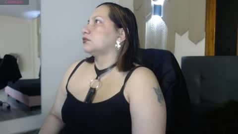 Mia online show from April 2026 03:45:01 AM
