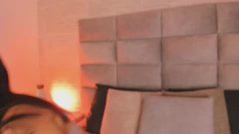 Mia crawford online show from March 2026 12:10:02 PM