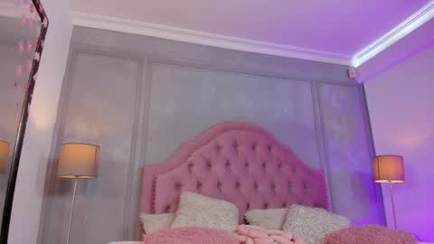 Mia Culpa online show from March 2026 03:01:01 PM