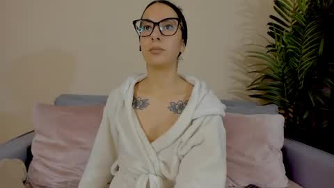Snapshot of mia_daniellshot chatting on June 2026 11:38:02 AM Sarah Luna online show from June 2026 11:38:02 AM