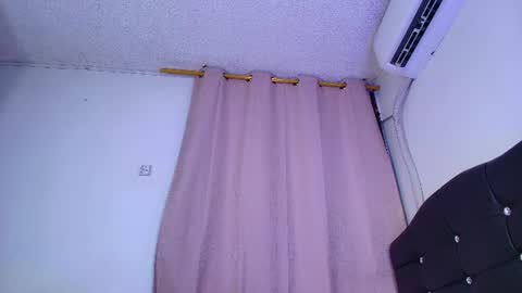 Mia online show from July 2026 01:58:33 AM