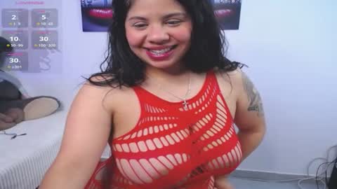 Mia online show from July 2026 10:55:01 AM
