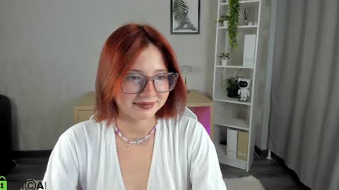 mia_e1fie online show from June 2026 12:56:02 AM