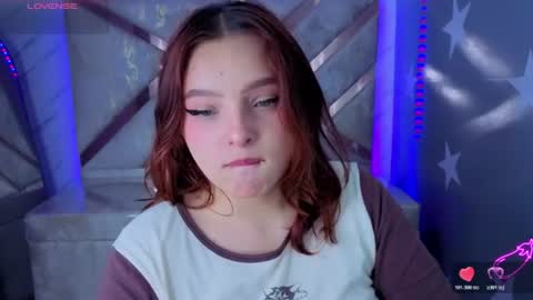 Mia online show from July 2026 01:07:01 PM