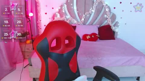 mia online show from June 2026 01:28:02 AM
